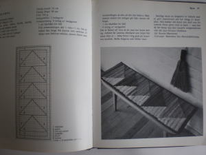 trolla med trasor �􂫐D�̖{